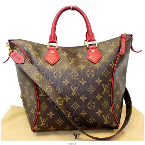 louis vuitton purses store|louis vuitton discount purses.